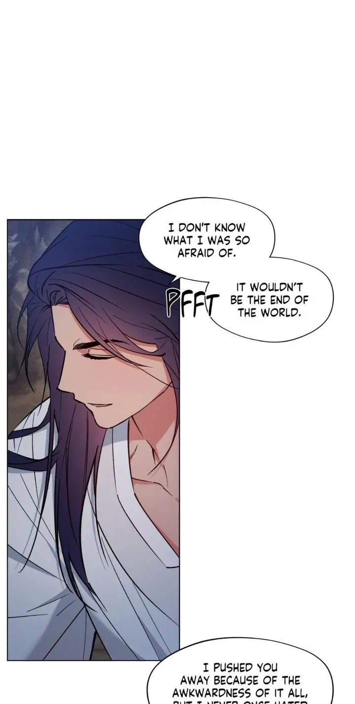 Dawn Chapter 52 page 65 - 