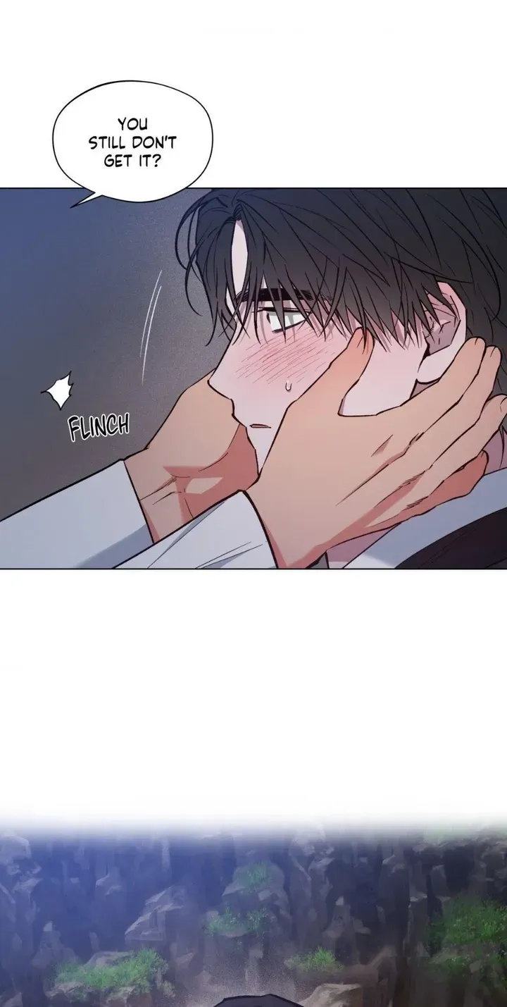 Dawn Chapter 52 page 67 - 