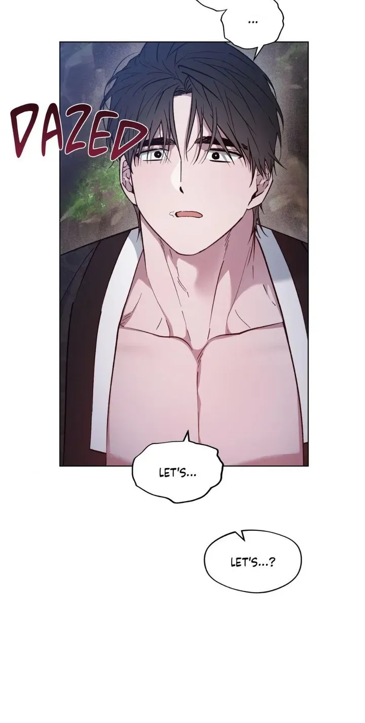 Dawn Chapter 52 page 70 - 