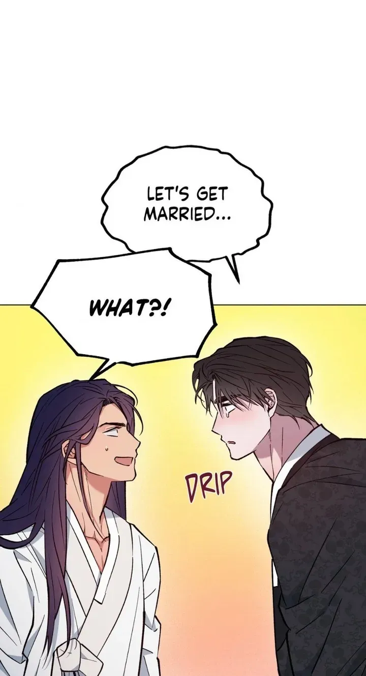 Dawn Chapter 52 page 71 - 