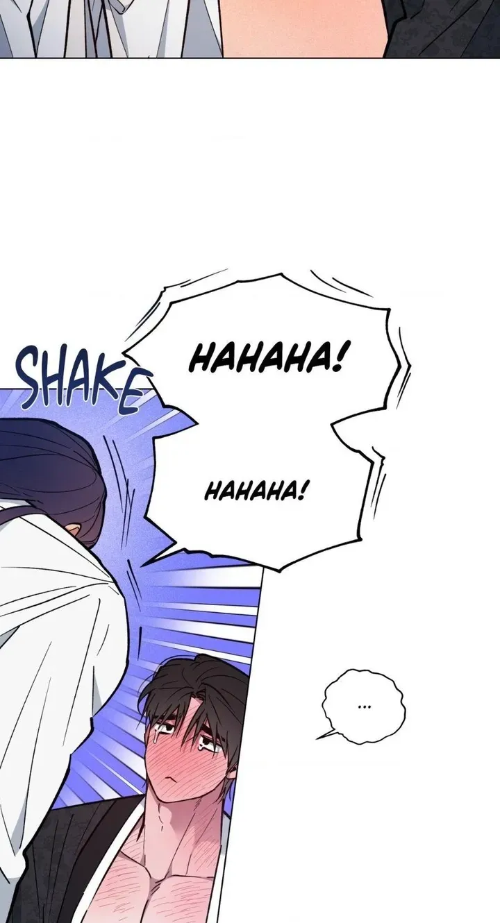 Dawn Chapter 52 page 72 - 