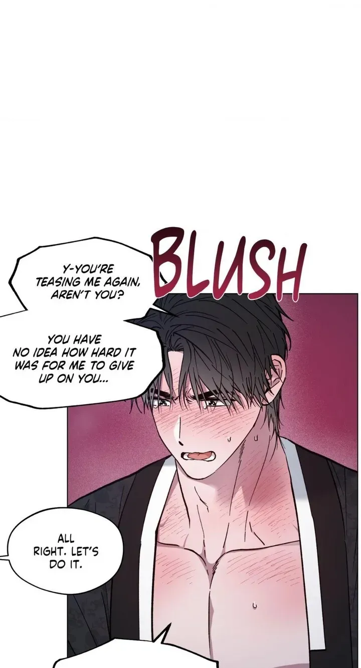 Dawn Chapter 52 page 74 - 