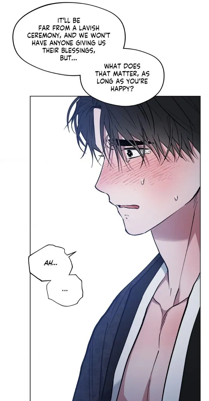 Dawn Chapter 52 page 78 - 