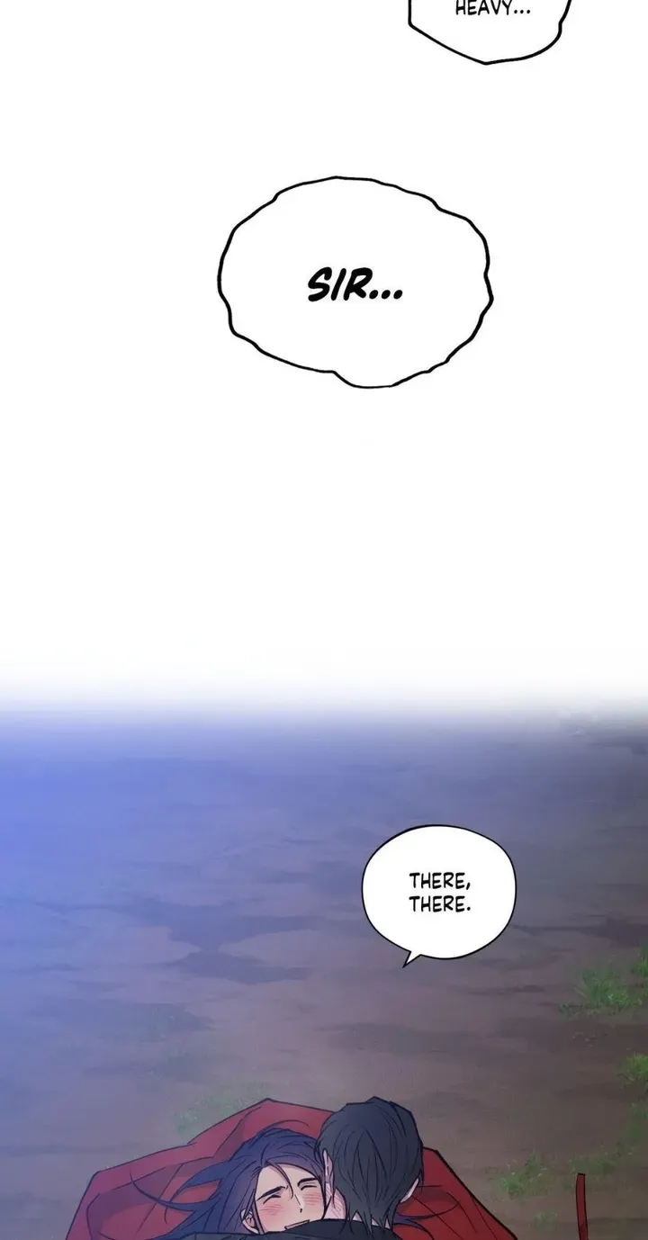 Dawn Chapter 52 page 80 - 