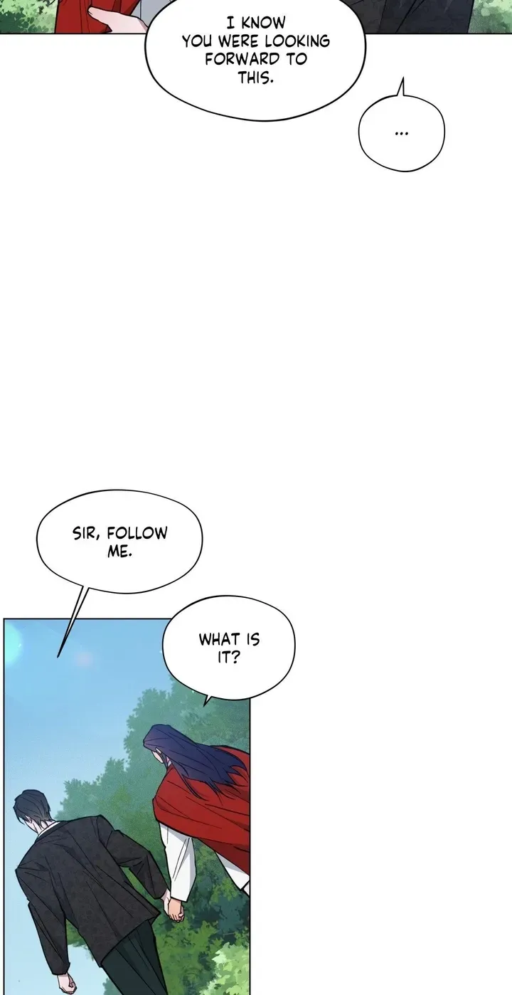 Dawn Chapter 53 page 12 - 