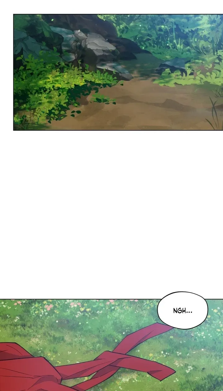 Dawn Chapter 53 page 24 - 