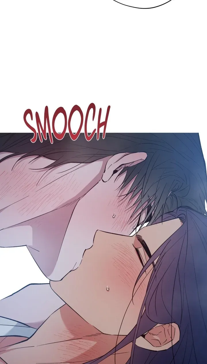Dawn Chapter 53 page 30 - 