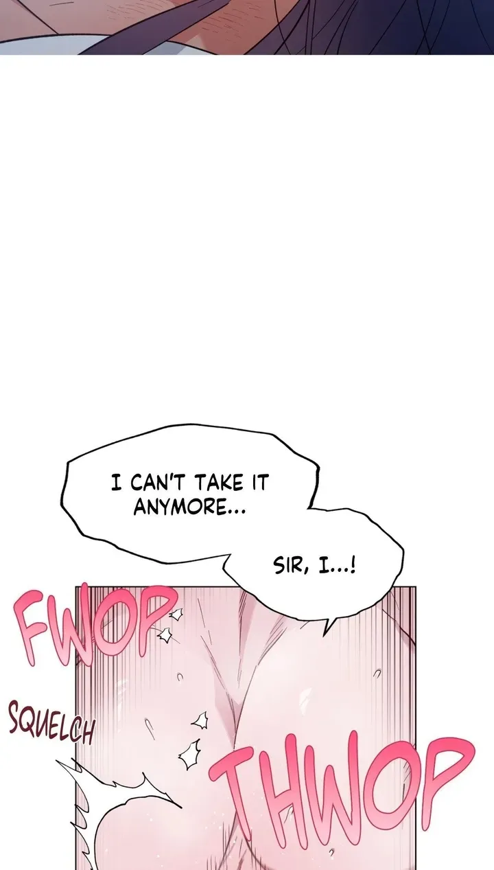 Dawn Chapter 53 page 31 - 