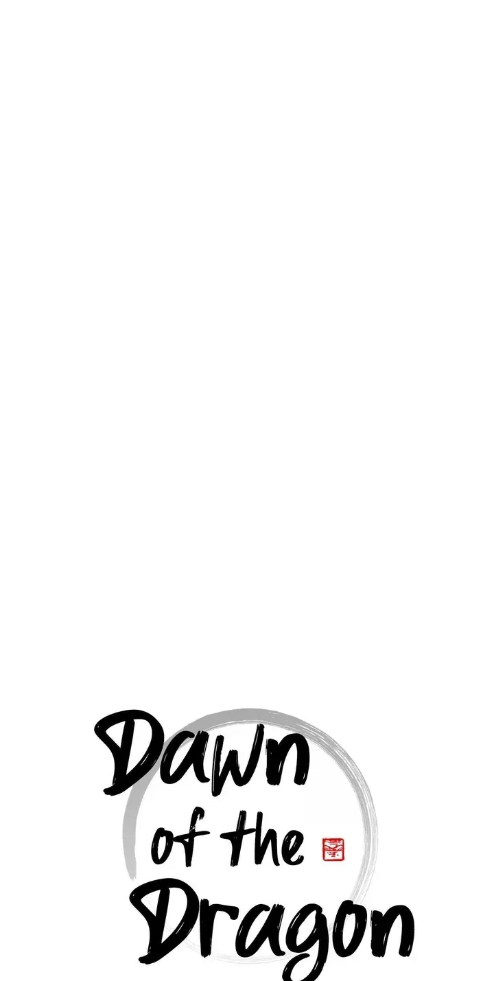 Dawn Chapter 53 page 5 - 
