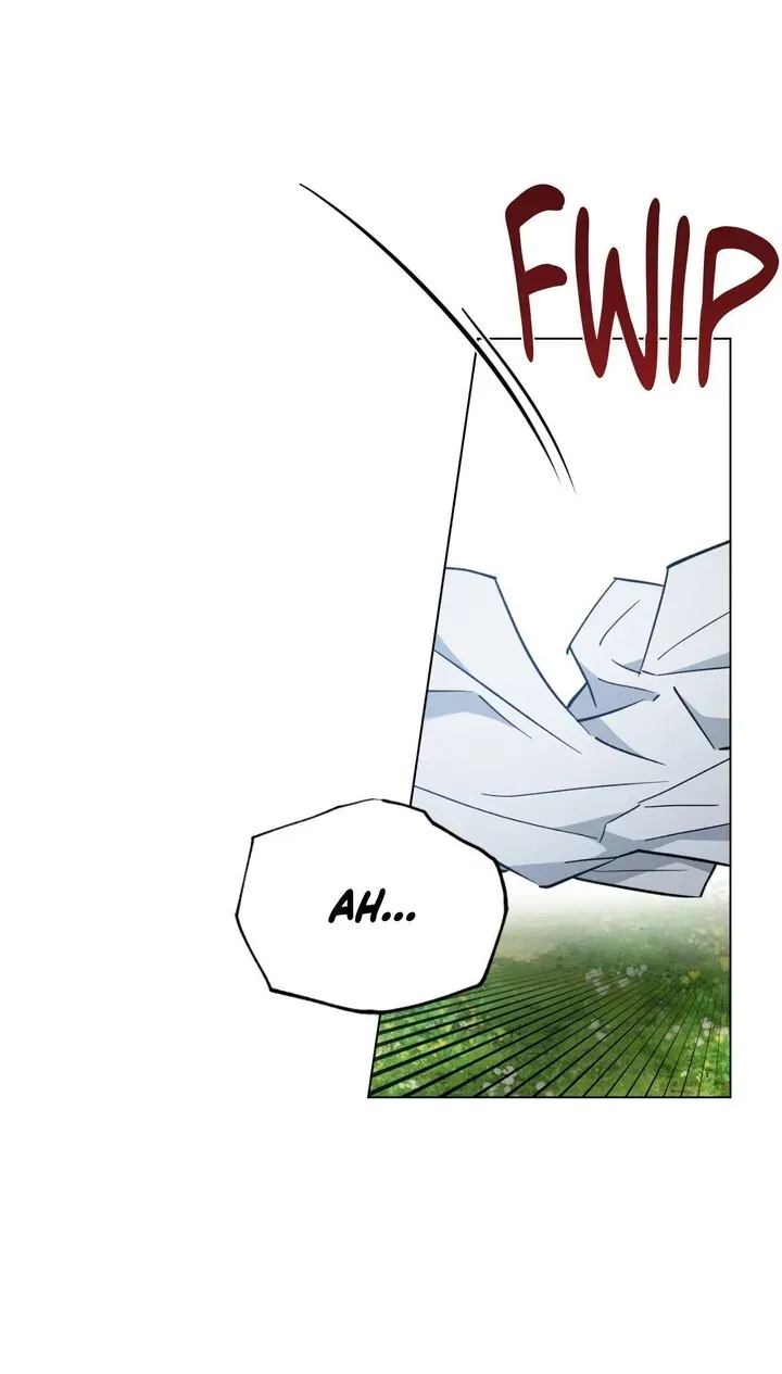Dawn Chapter 53 page 43 - 