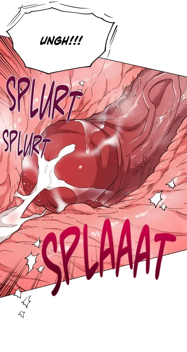 Dawn Chapter 53 page 57 - 
