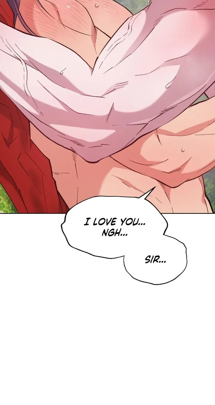 Dawn Chapter 53 page 59 - 