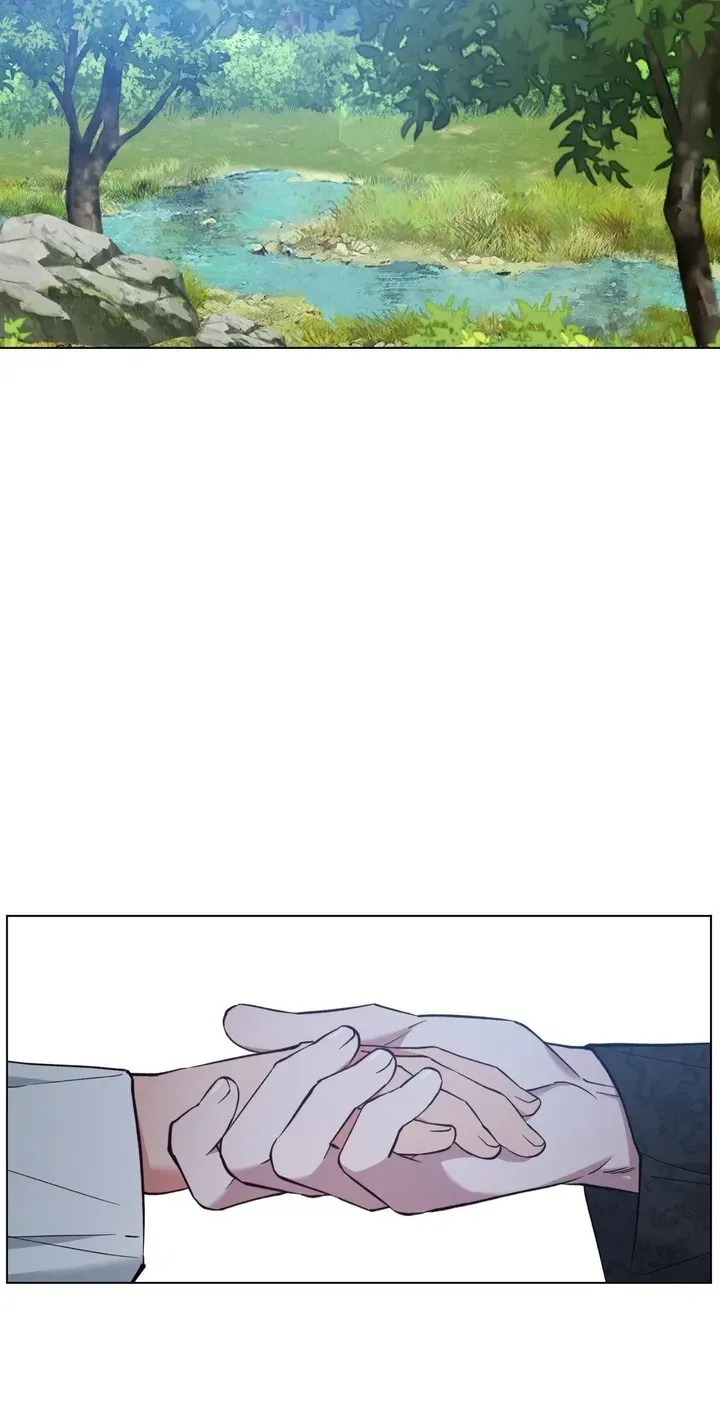 Dawn Chapter 53 page 7 - 