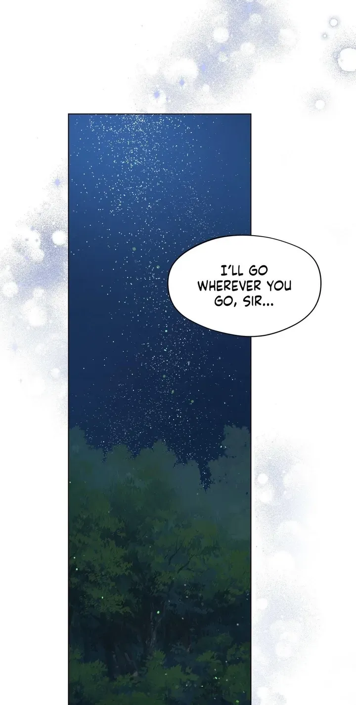 Dawn Chapter 53 page 72 - 