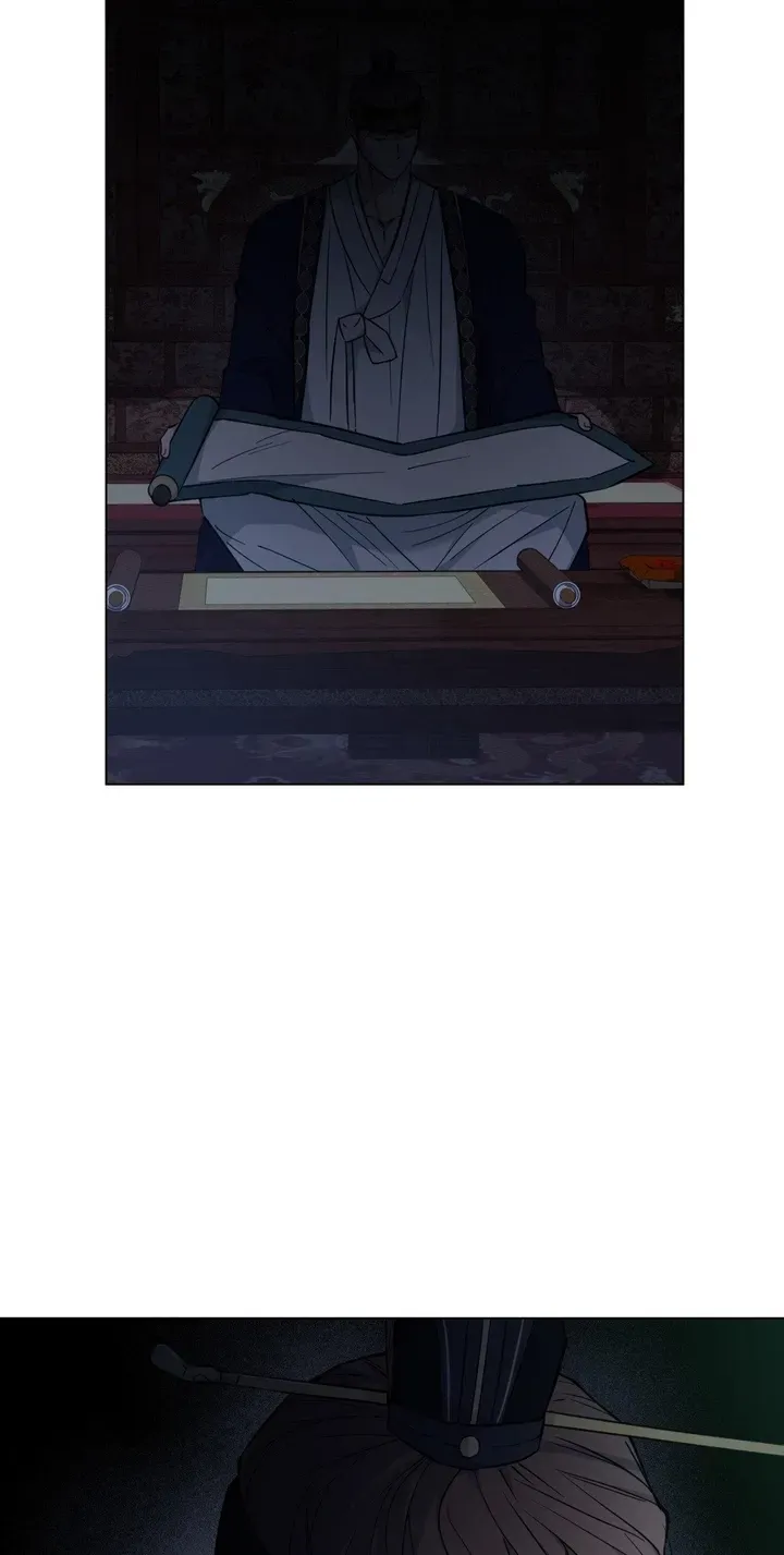Dawn Chapter 53 page 76 - 
