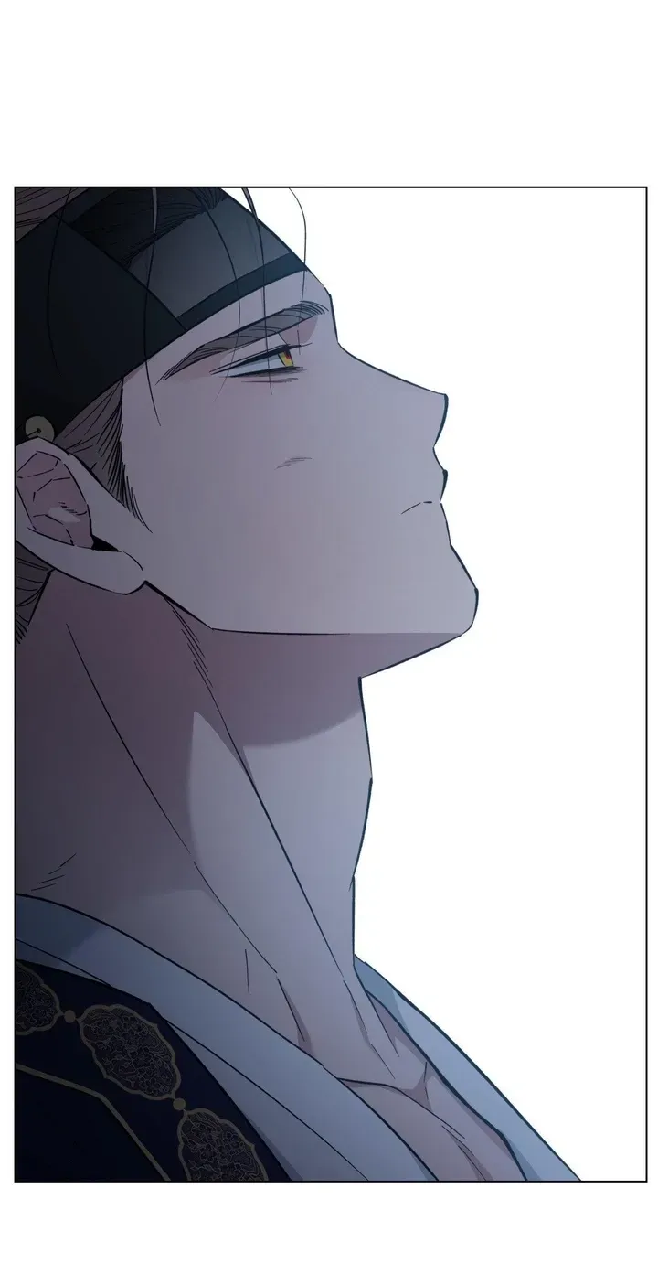 Dawn Chapter 53 page 80 - 
