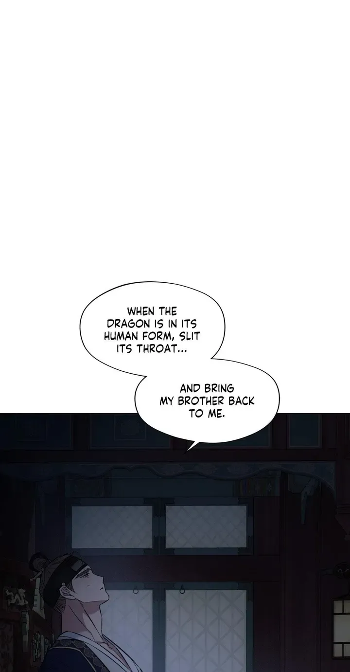 Dawn Chapter 53 page 81 - 