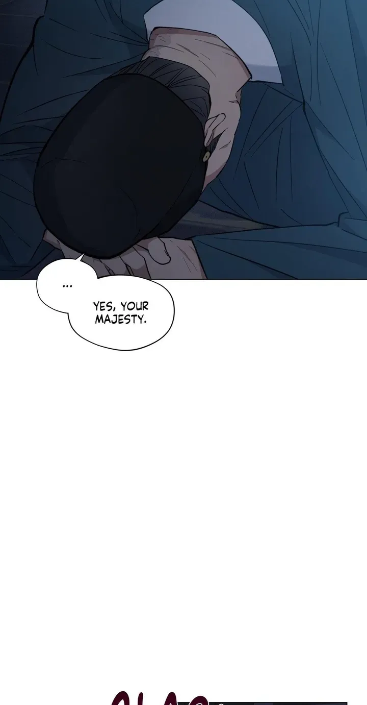 Dawn Chapter 53 page 83 - 