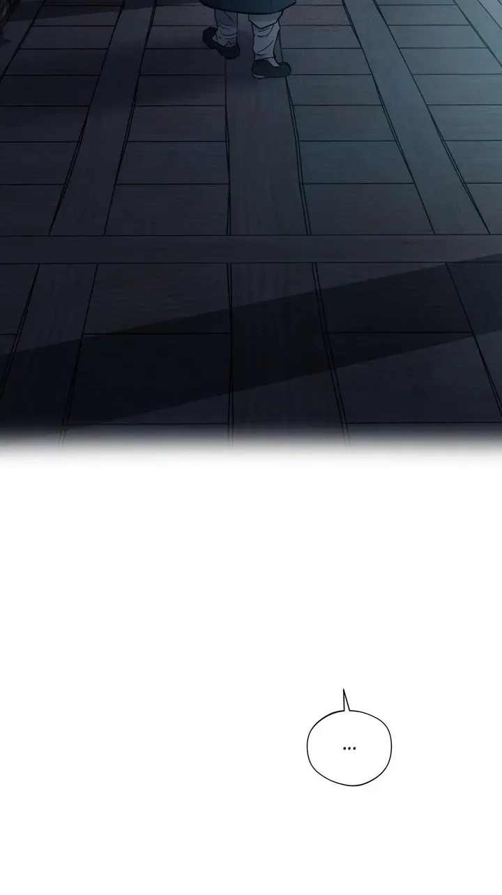 Dawn Chapter 53 page 86 - 