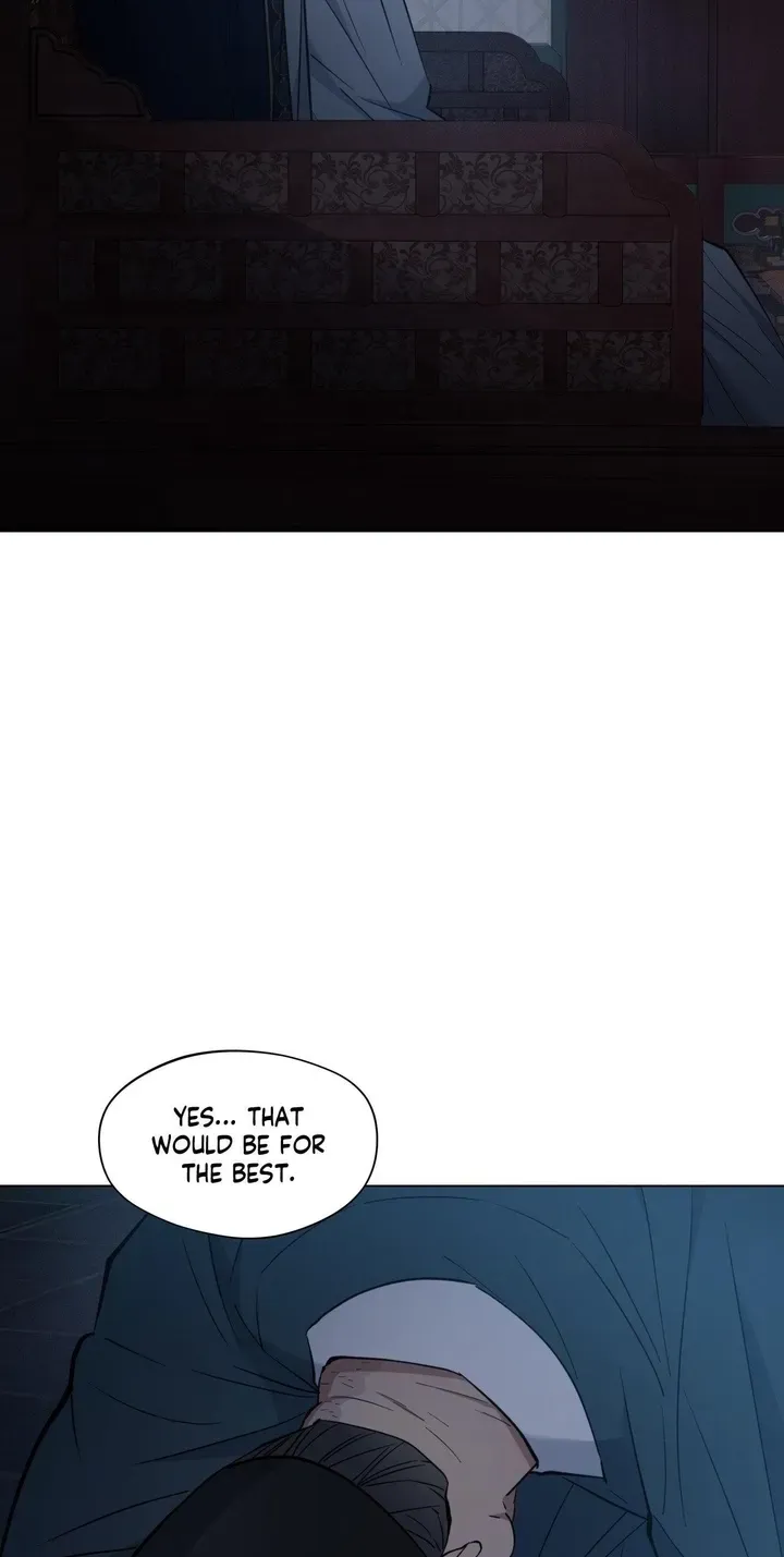 Dawn Chapter 54 page 2 - 