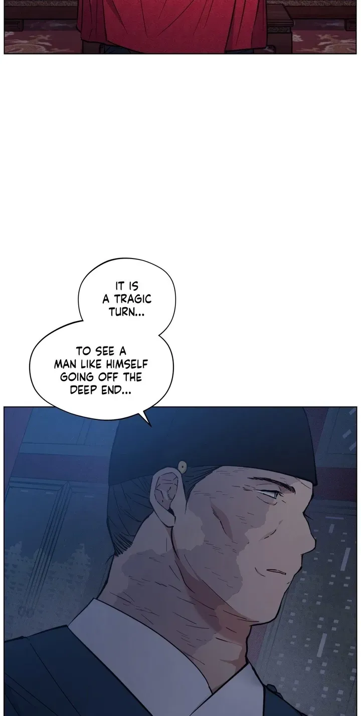 Dawn Chapter 54 page 11 - 