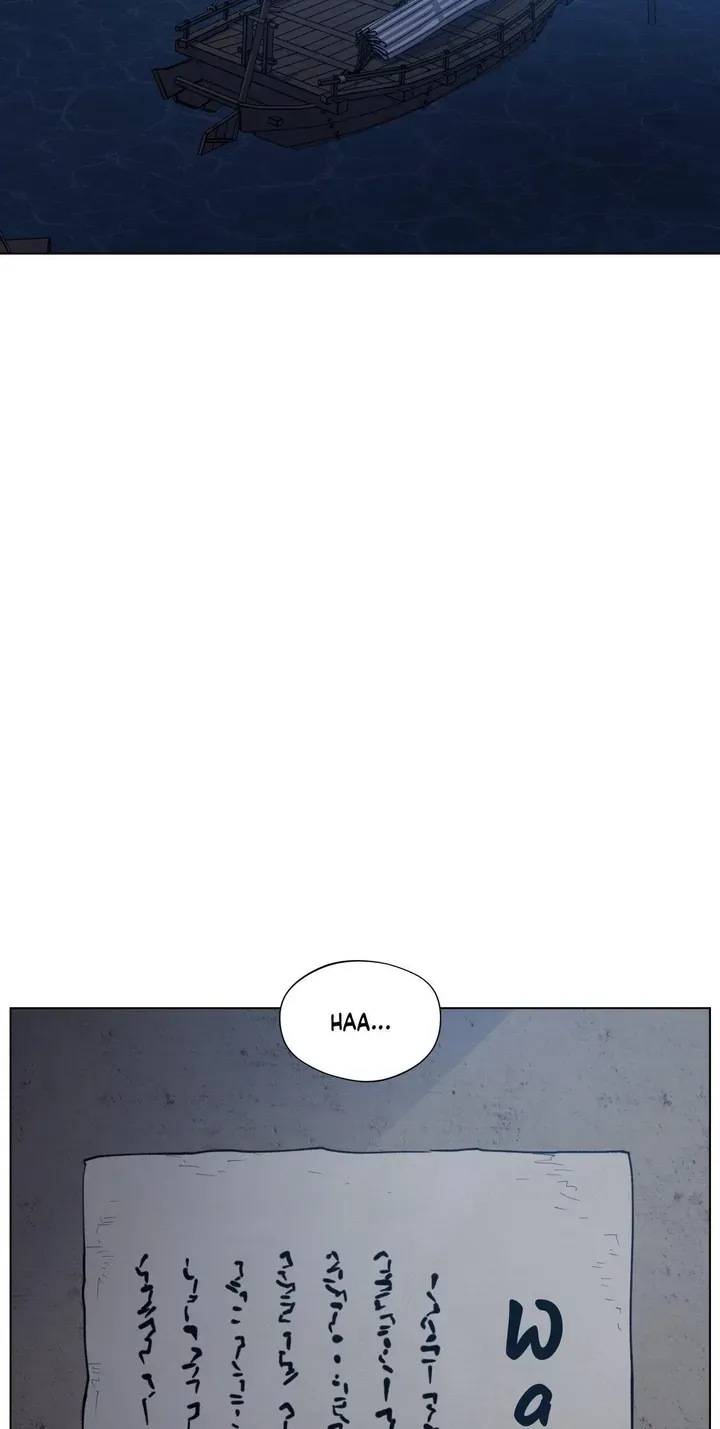 Dawn Chapter 54 page 17 - 