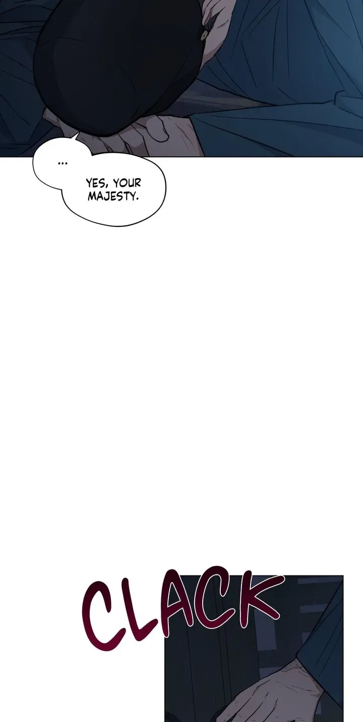 Dawn Chapter 54 page 3 - 