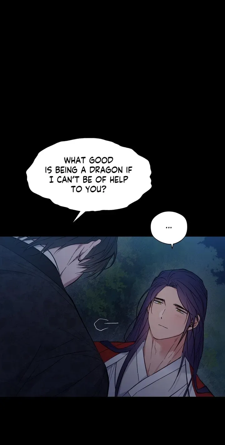 Dawn Chapter 54 page 28 - 
