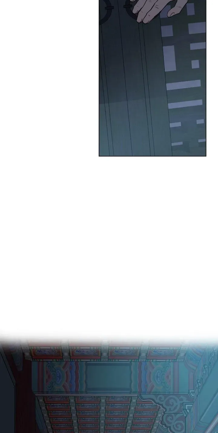 Dawn Chapter 54 page 4 - 