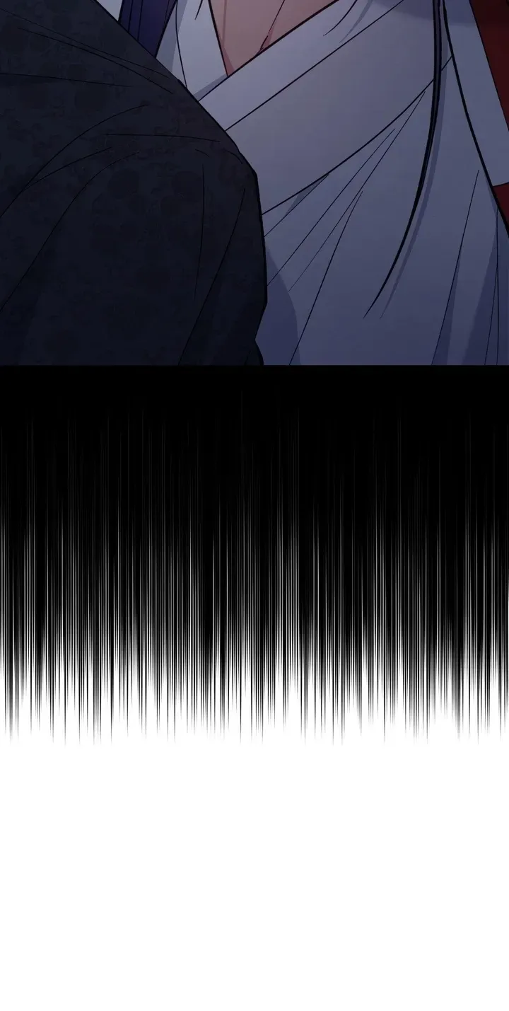 Dawn Chapter 54 page 34 - 
