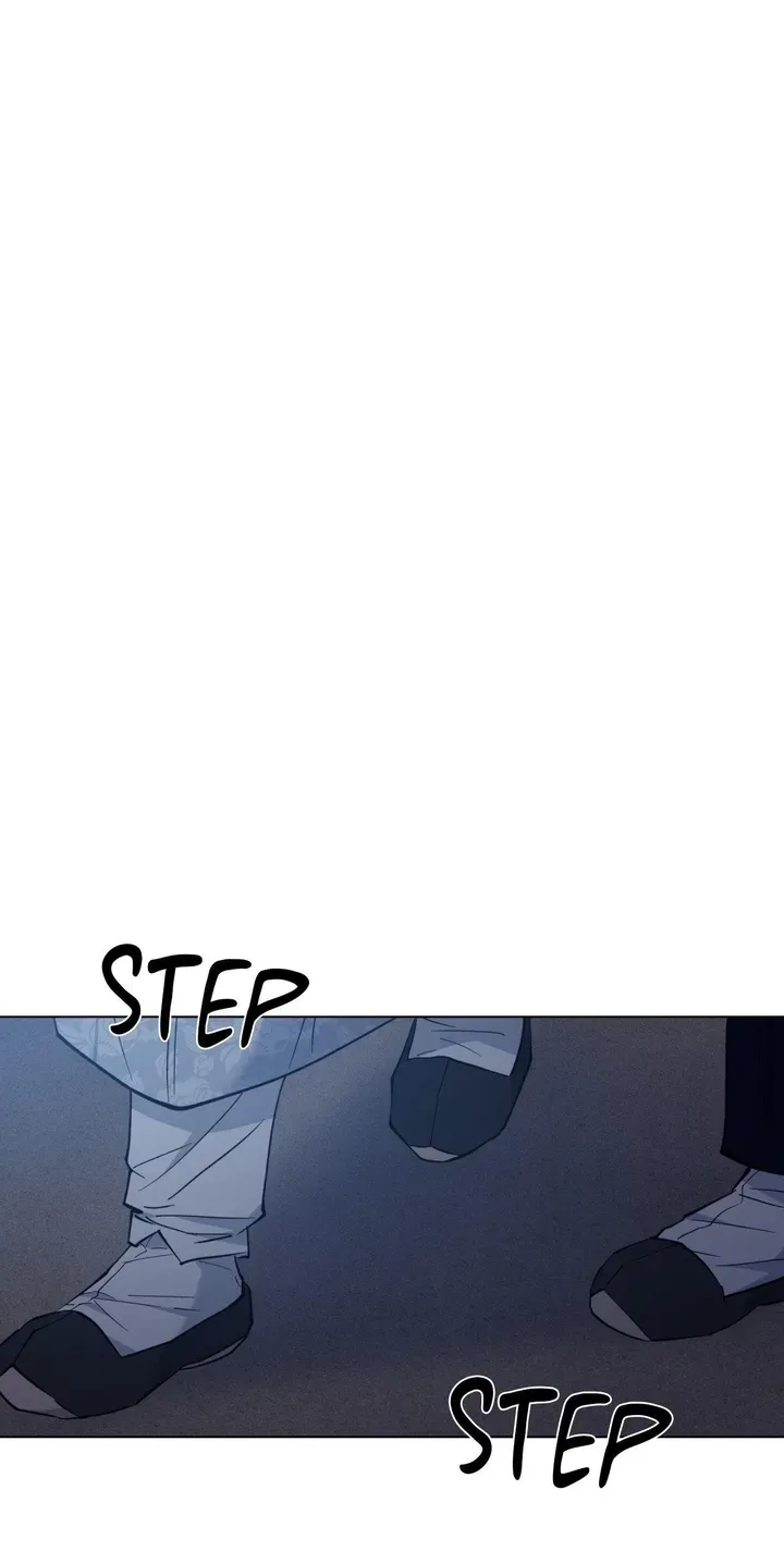 Dawn Chapter 54 page 35 - 