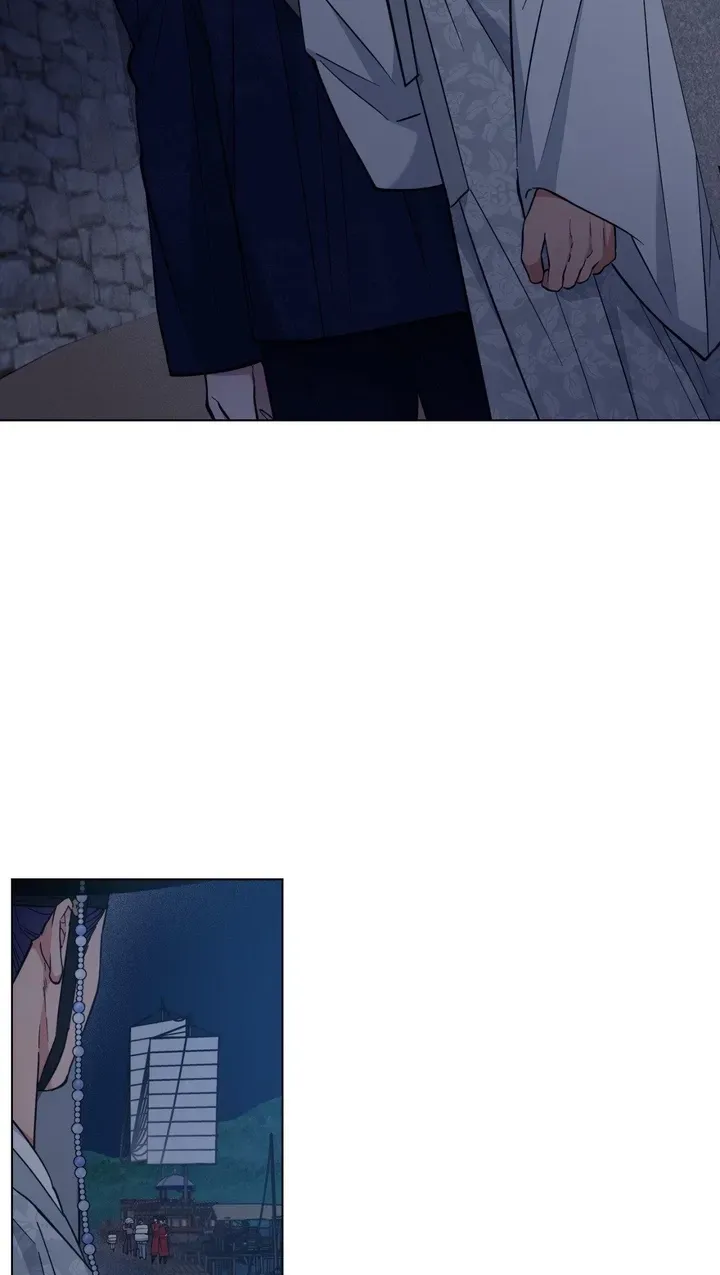 Dawn Chapter 54 page 37 - 