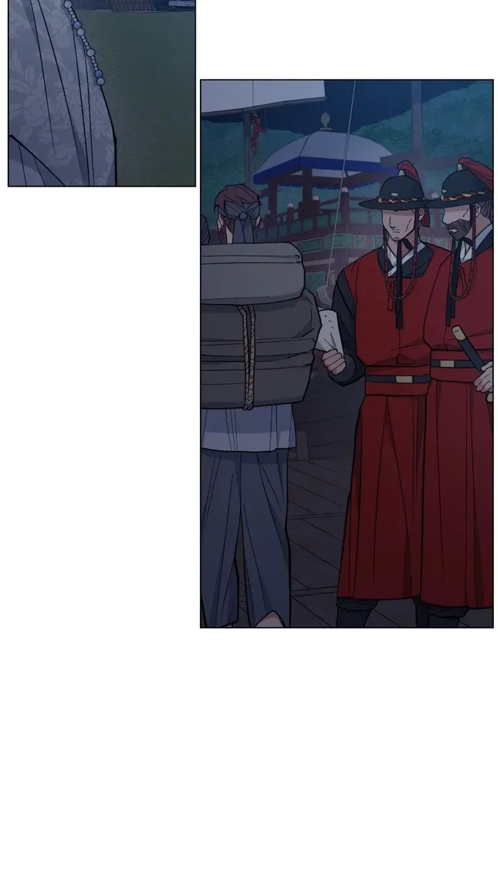 Dawn Chapter 54 page 38 - 