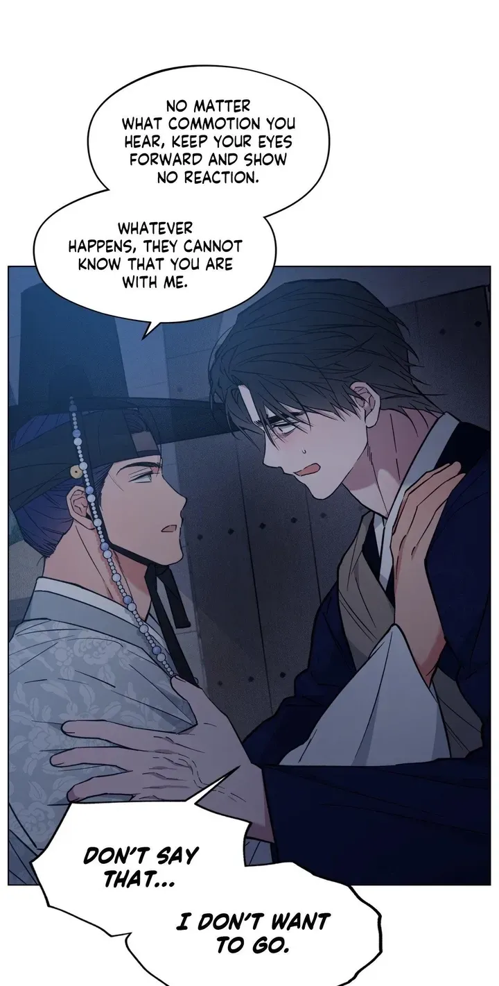 Dawn Chapter 54 page 44 - 