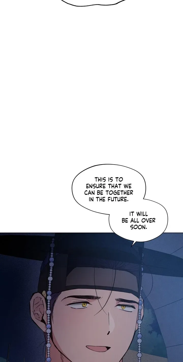 Dawn Chapter 54 page 45 - 