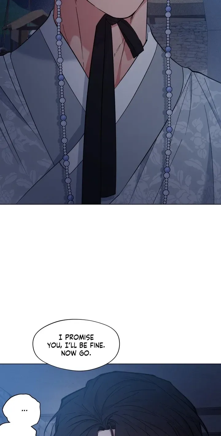 Dawn Chapter 54 page 46 - 