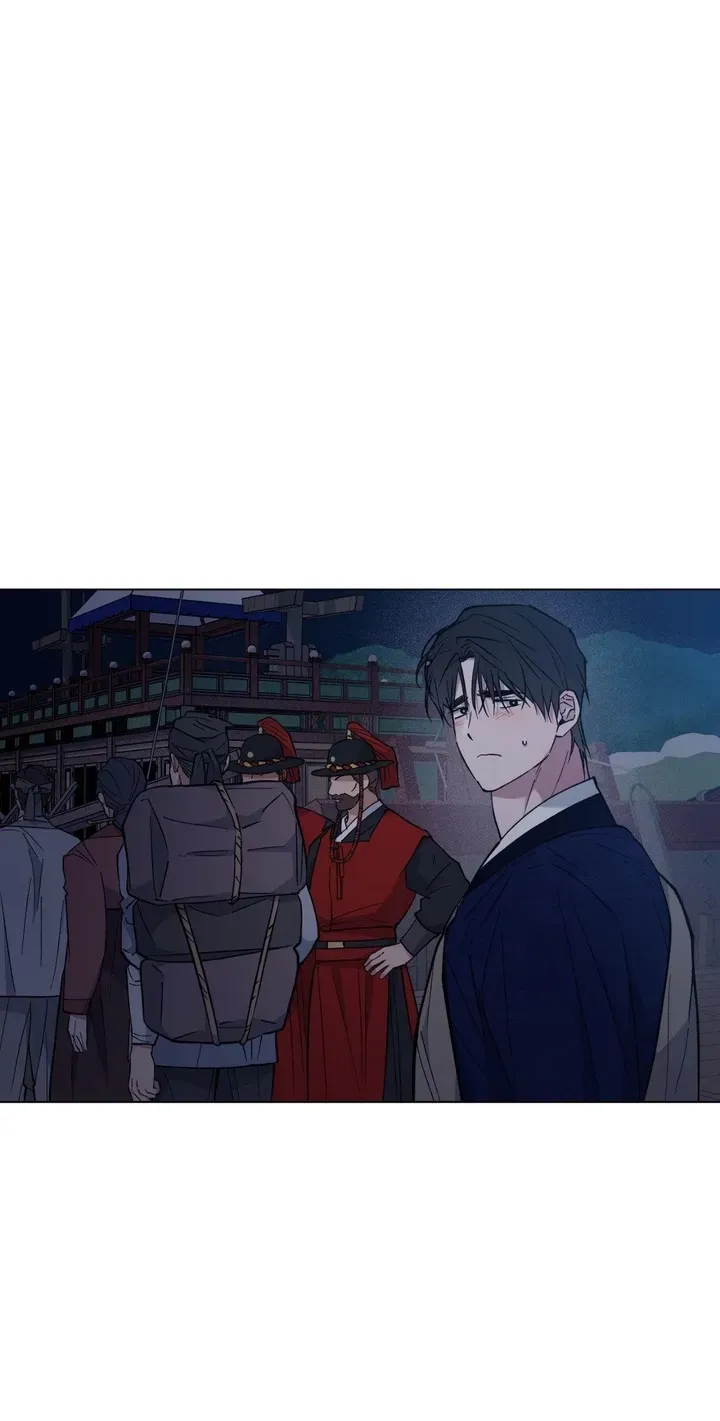 Dawn Chapter 54 page 48 - 