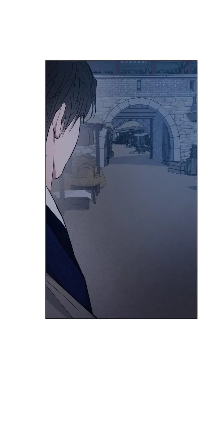 Dawn Chapter 54 page 49 - 