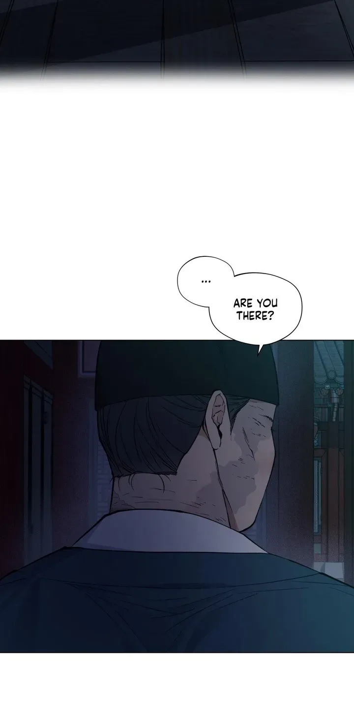 Dawn Chapter 54 page 6 - 