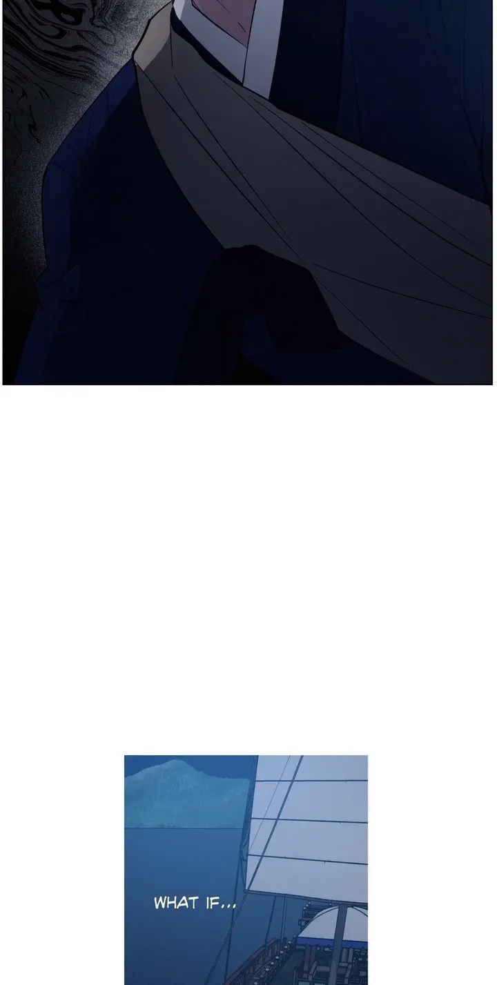 Dawn Chapter 54 page 54 - 