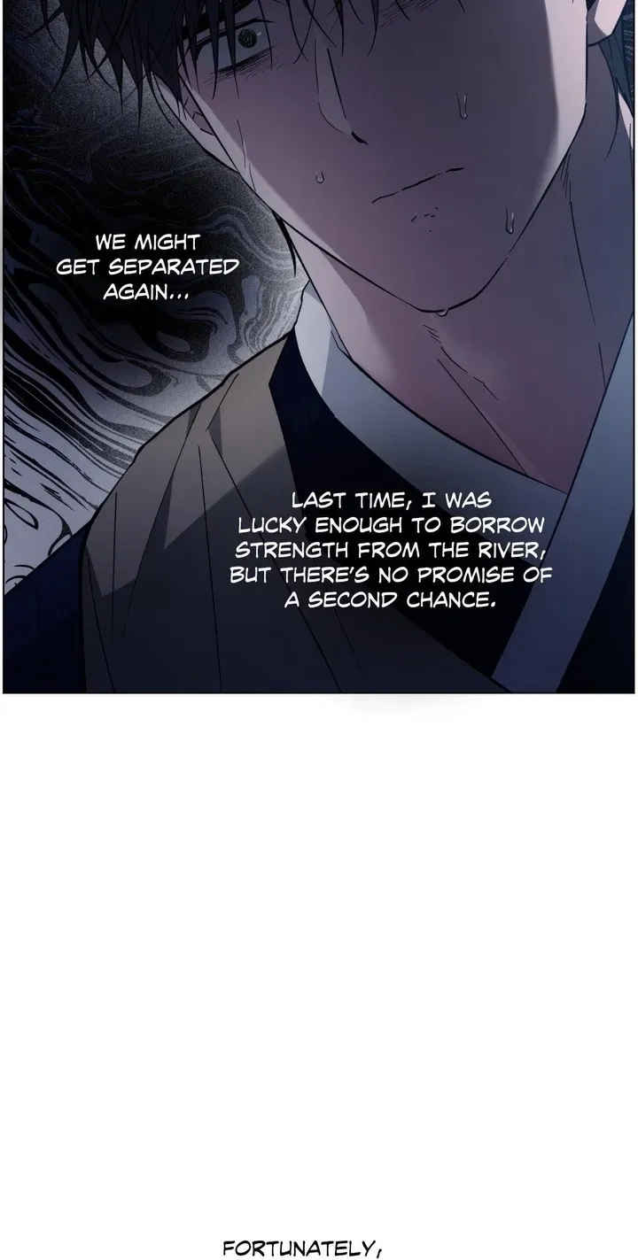 Dawn Chapter 54 page 56 - 