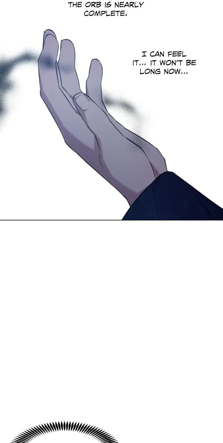 Dawn Chapter 54 page 57 - 