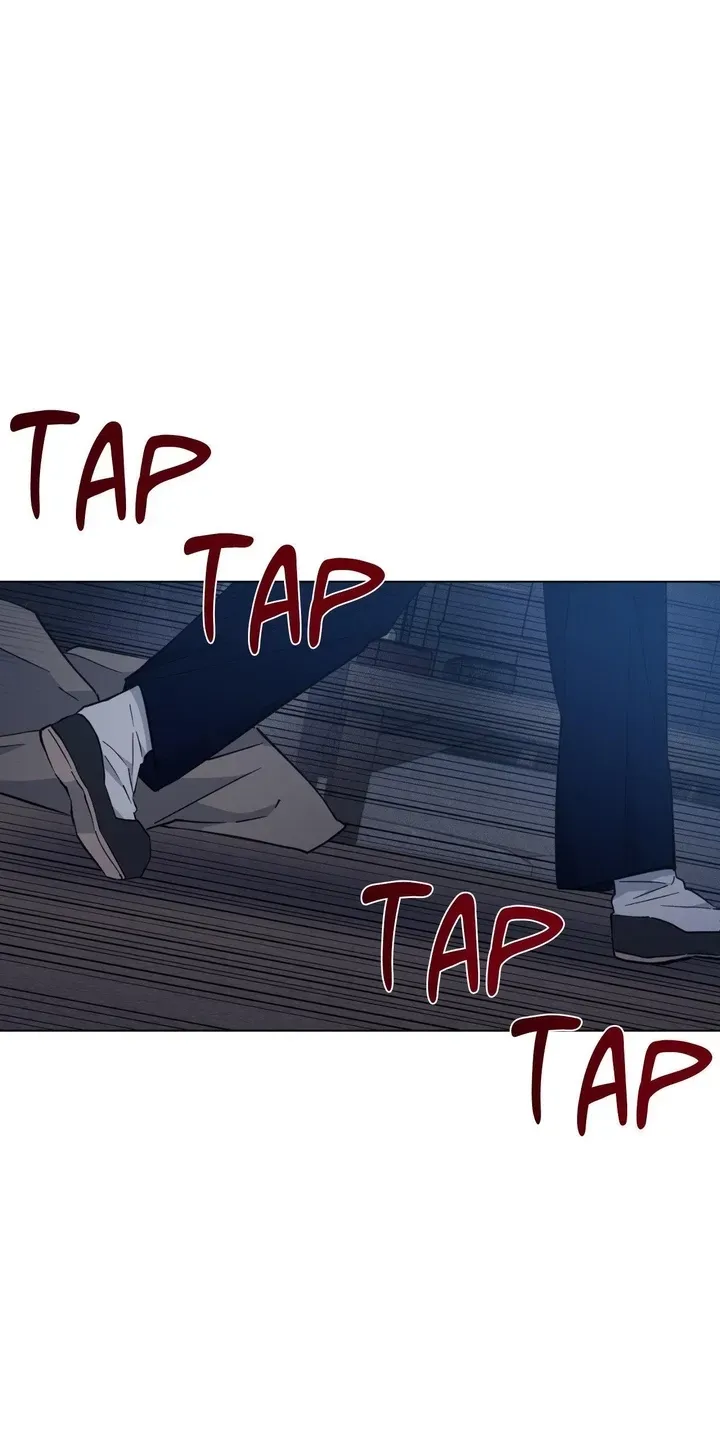 Dawn Chapter 54 page 59 - 