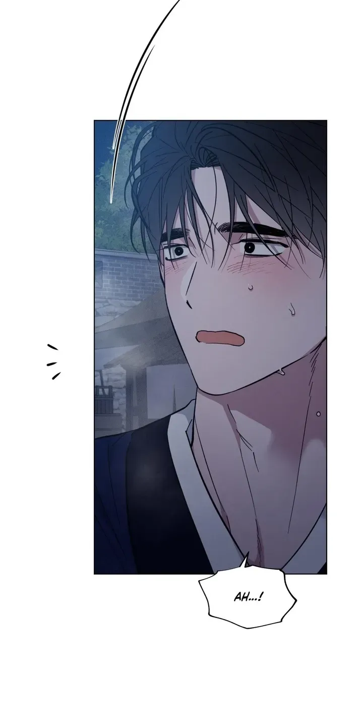 Dawn Chapter 54 page 61 - 