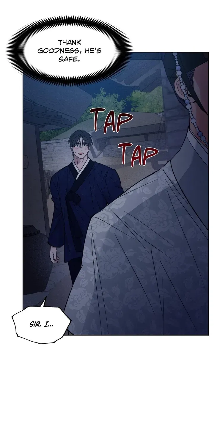 Dawn Chapter 54 page 63 - 