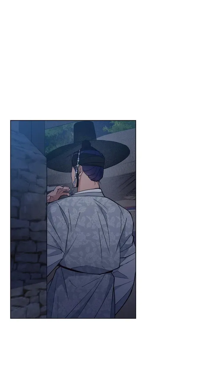 Dawn Chapter 54 page 64 - 