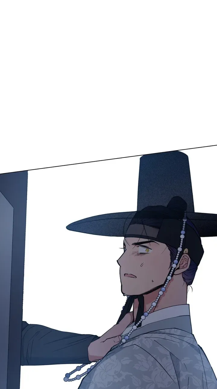Dawn Chapter 54 page 65 - 