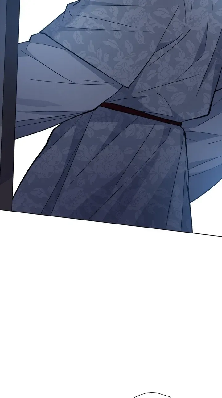 Dawn Chapter 54 page 66 - 