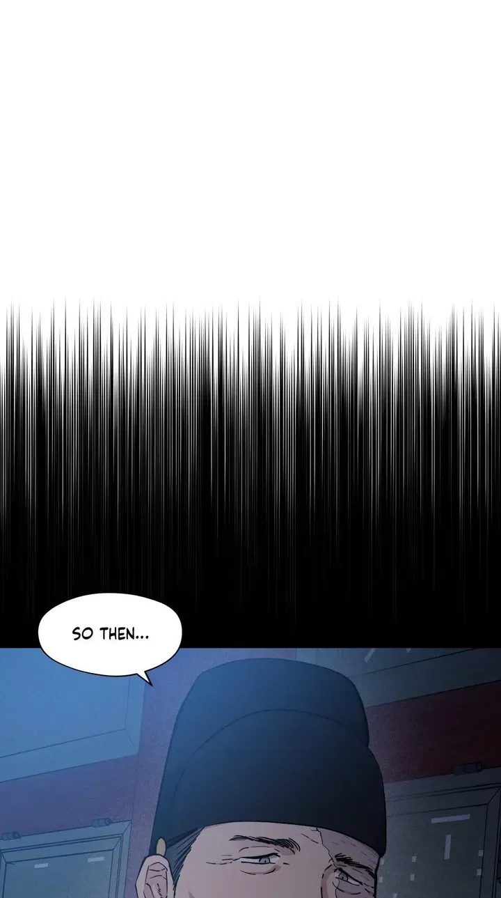 Dawn Chapter 54 page 68 - 