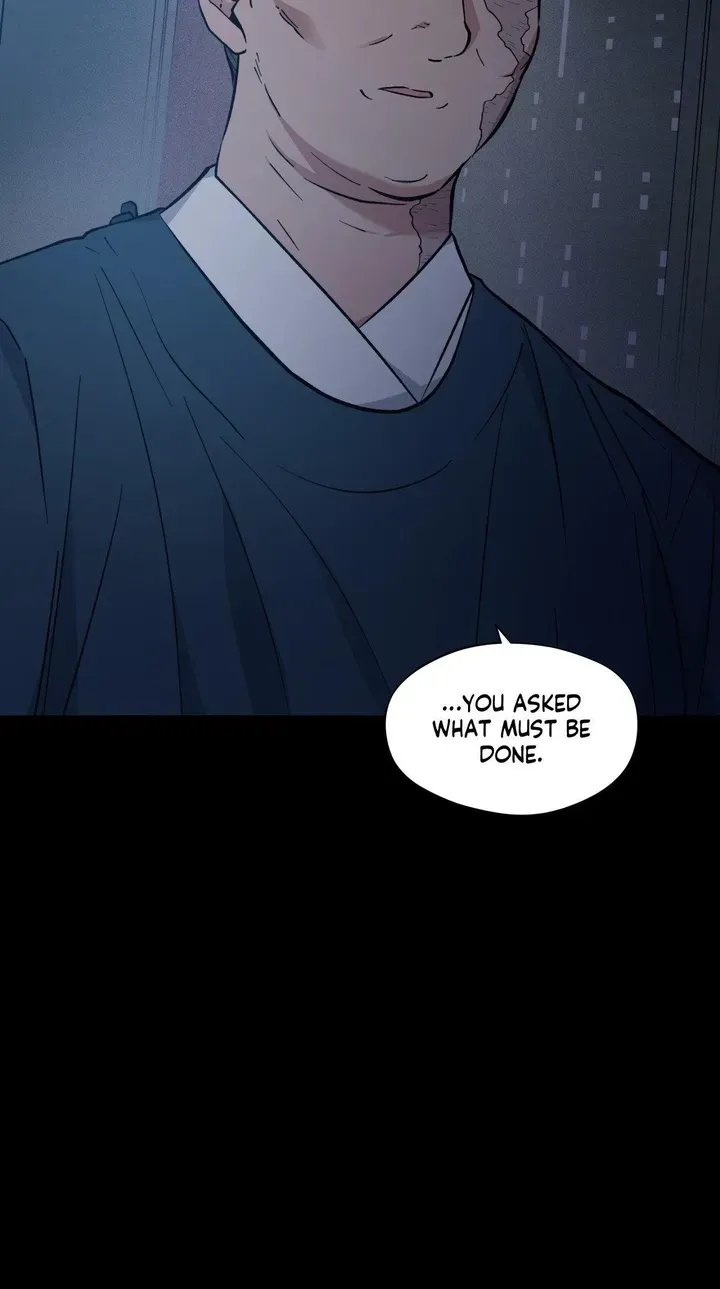 Dawn Chapter 54 page 69 - 